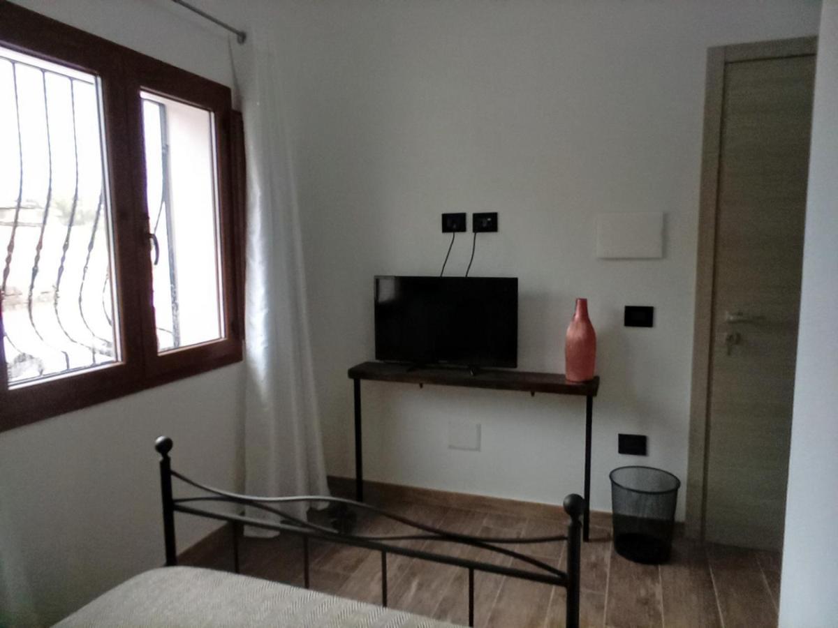 Living G Bed & Breakfast Cagliari
