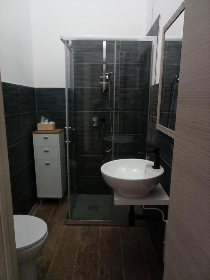 Living G Bed & Breakfast Cagliari